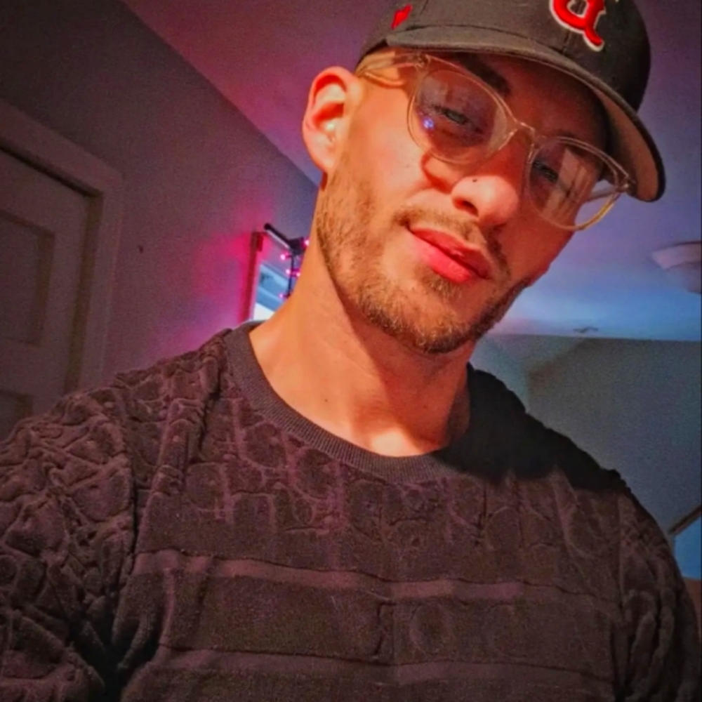 MISSGUIDID VINTAGE SAYS HELLO-ENTER VALHALLA ❤️